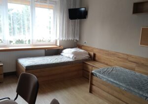 IMG20260415073024(1)