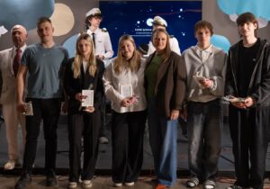 pożegnianie maturzystów15