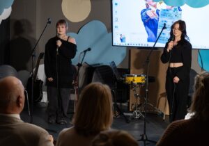 pożegnianie maturzystów2