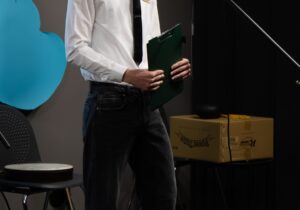 pożegnianie maturzystów3