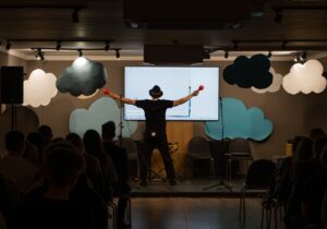 pożegnianie maturzystów4