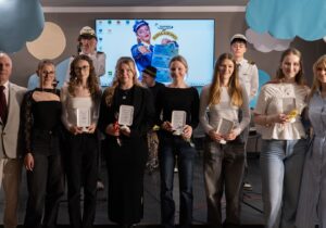 pożegnianie maturzystów5