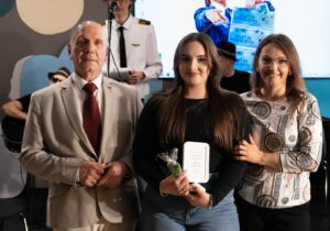 pożegnianie maturzystów6