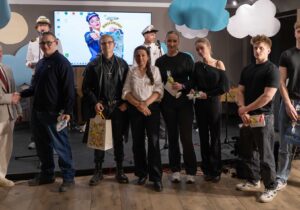 pożegnianie maturzystów7