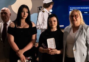 pożegnianie maturzystów9