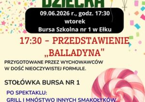 zaproszenie