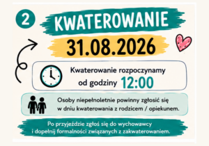 02_kwaterowanie_z_pelnym_tekstem
