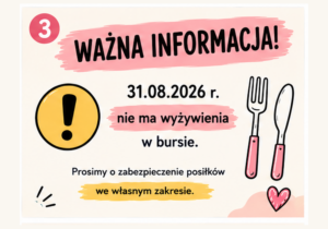 03_wazna_informacja_z_pelnym_tekstem