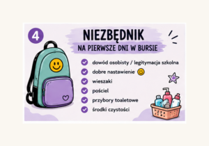 04_NIEZBEDNIK_poprawiony_caly-1