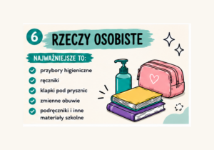 06_RZECZY_OSOBISTE_caly