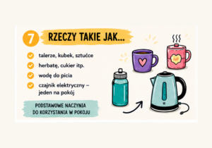 07_RZECZY_TAKIE_JAK_caly
