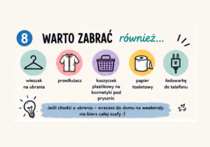 08_WARTO_ZABRAC_caly