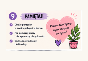 09_KARTA_BURSOWICZA_caly