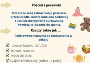 9fbfce94-8897-4ed8-a505-ee5d6d65f429-1