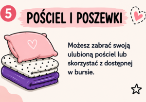 file_00000000dd3482469070792e2736cae3