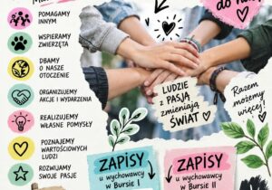 informacjeorganizacyjne
