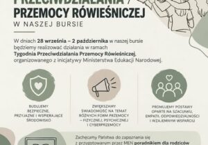 informacjeowydarzeniu