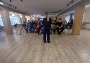 uczestnicy2