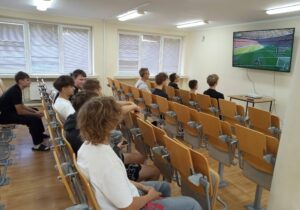 uczestnicy3