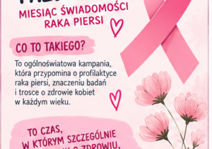 01_Czym_jest_Rozowy_Pazdziernik