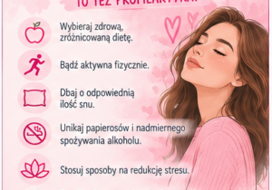 06_Zdrowe_nawyki