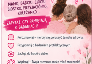 07_Rozmawiaj_z_bliskimi