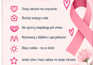08_Jestes_wazna