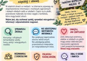 FB_IMG_1791558684430