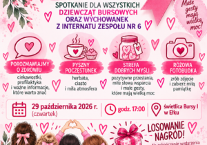 plakatinformacyjny
